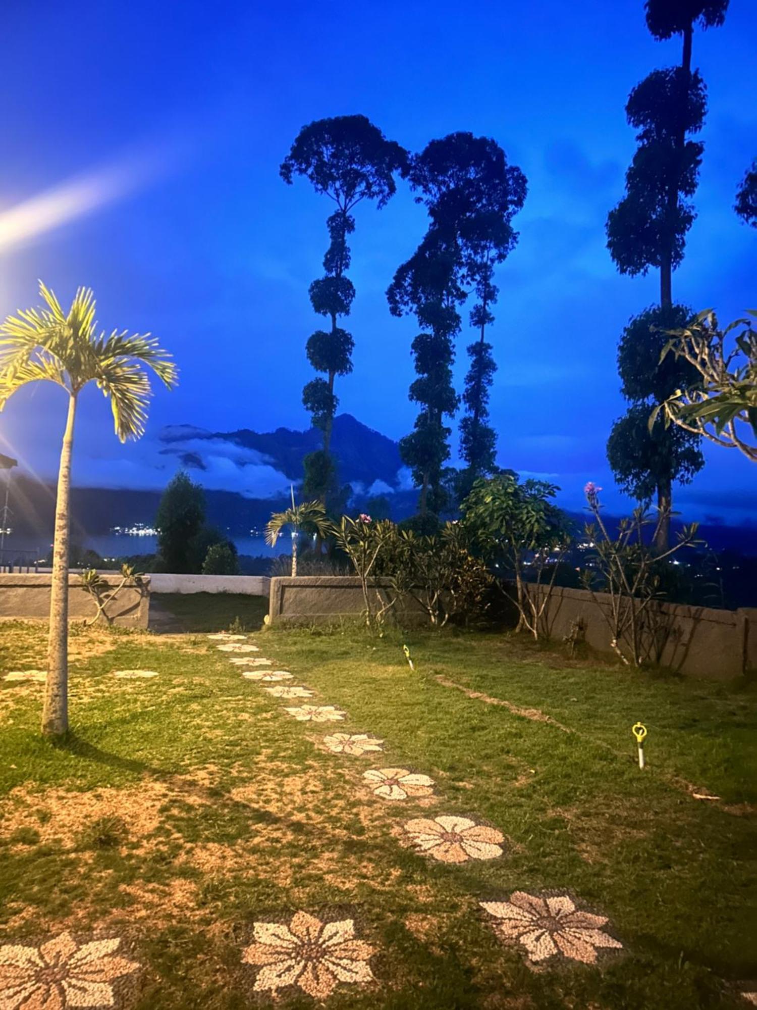 Batur Cottage Kubupenlokan Zewnętrze zdjęcie